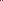 French - fran�ais!